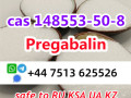 cas-148553-50-8-pregabalin-lyric-white-crystal-powder-safe-delivery-to-euru-small-1