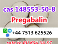 cas-148553-50-8-pregabalin-lyric-white-crystal-powder-safe-delivery-to-euru-small-2