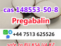 cas-148553-50-8-pregabalin-lyric-white-crystal-powder-safe-delivery-to-euru-small-0