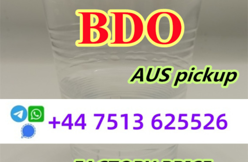 cas-110-63-4-bdo-14-butanediol-gbl-ghb-ready-ship-aus-stock-big-0