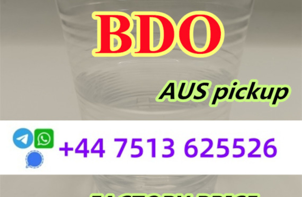 cas-110-63-4-bdo-14-butanediol-gbl-ghb-ready-ship-aus-stock-big-3