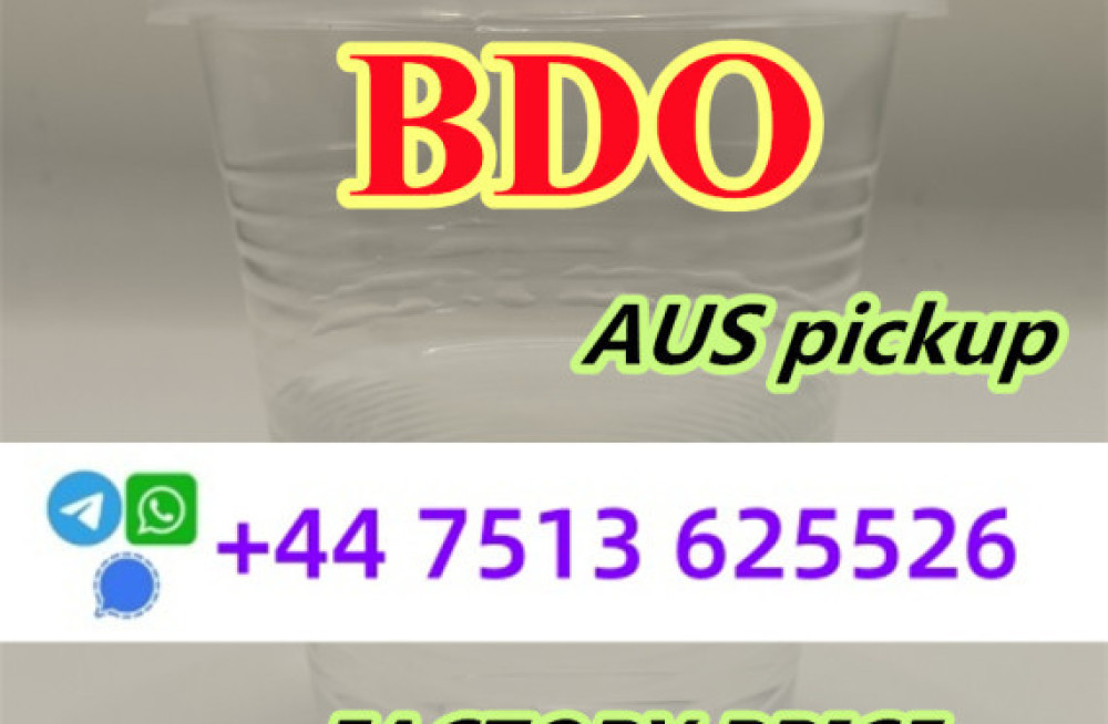 cas-110-63-4-bdo-14-butanediol-gbl-ghb-ready-ship-aus-stock-big-1