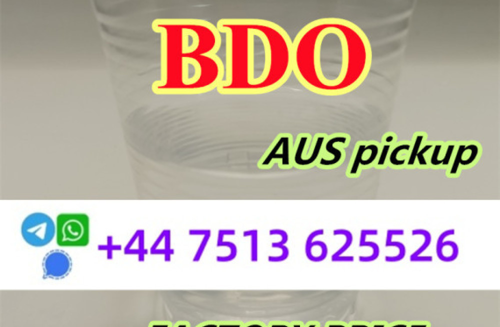 cas-110-63-4-bdo-14-butanediol-gbl-ghb-ready-ship-aus-stock-big-2