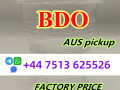 cas-110-63-4-bdo-14-butanediol-gbl-ghb-ready-ship-aus-stock-small-0