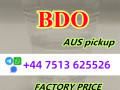 cas-110-63-4-bdo-14-butanediol-gbl-ghb-ready-ship-aus-stock-small-3