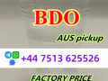 cas-110-63-4-bdo-14-butanediol-gbl-ghb-ready-ship-aus-stock-small-2