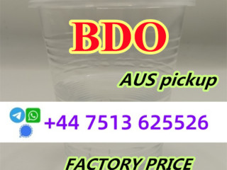 Cas 110-63-4 BDO 1,4-butanediol GBL GHB ready ship aus stock