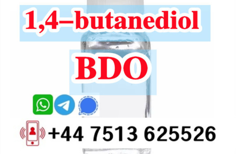 bdobdo110-63-4-cas-110-63-4bdo-cas-110-63-414-butanediol-big-4