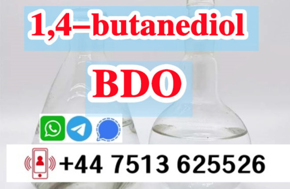 bdobdo110-63-4-cas-110-63-4bdo-cas-110-63-414-butanediol-big-1