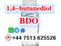 bdobdo110-63-4-cas-110-63-4bdo-cas-110-63-414-butanediol-small-4