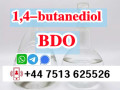 bdobdo110-63-4-cas-110-63-4bdo-cas-110-63-414-butanediol-small-1