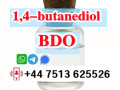 bdobdo110-63-4-cas-110-63-4bdo-cas-110-63-414-butanediol-small-3