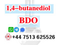 bdobdo110-63-4-cas-110-63-4bdo-cas-110-63-414-butanediol-small-0