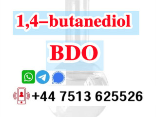 BDO,BDO110-63-4, cas 110-63-4,bdo cas 110-63-414 butanediol,