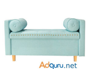 Are You Searching for Best Ottoman Bench with Storage in Wuxi City, China?