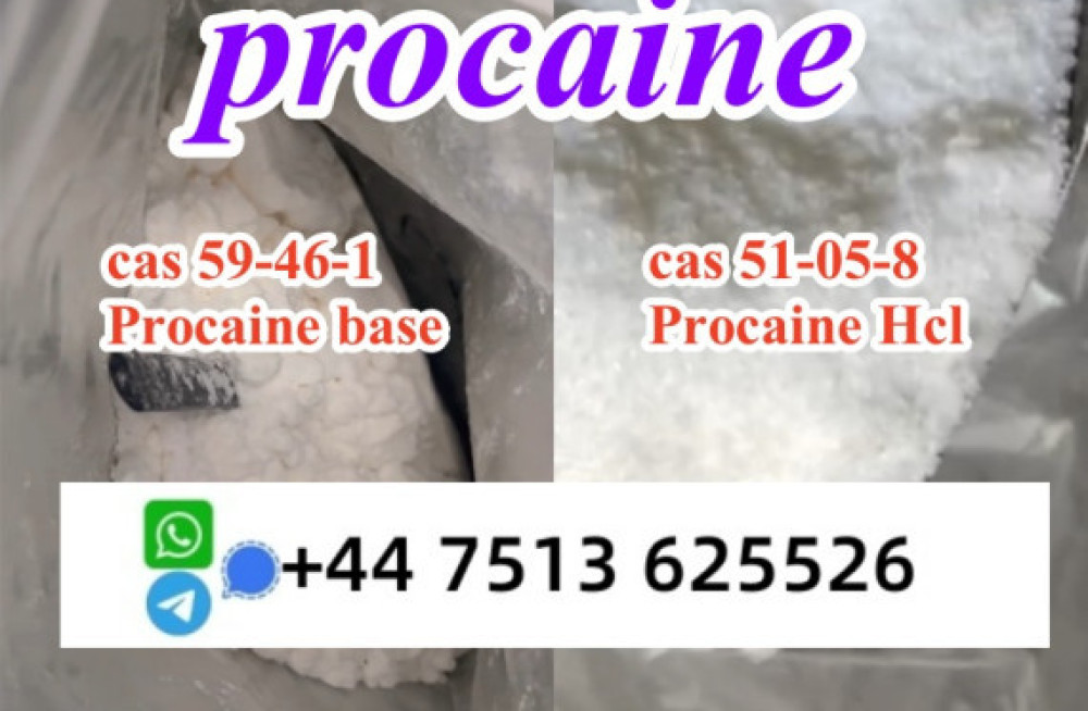 cas-59-46-1-procaine-base-powder-procaine-hcl-safe-ship-to-holland-poland-big-0