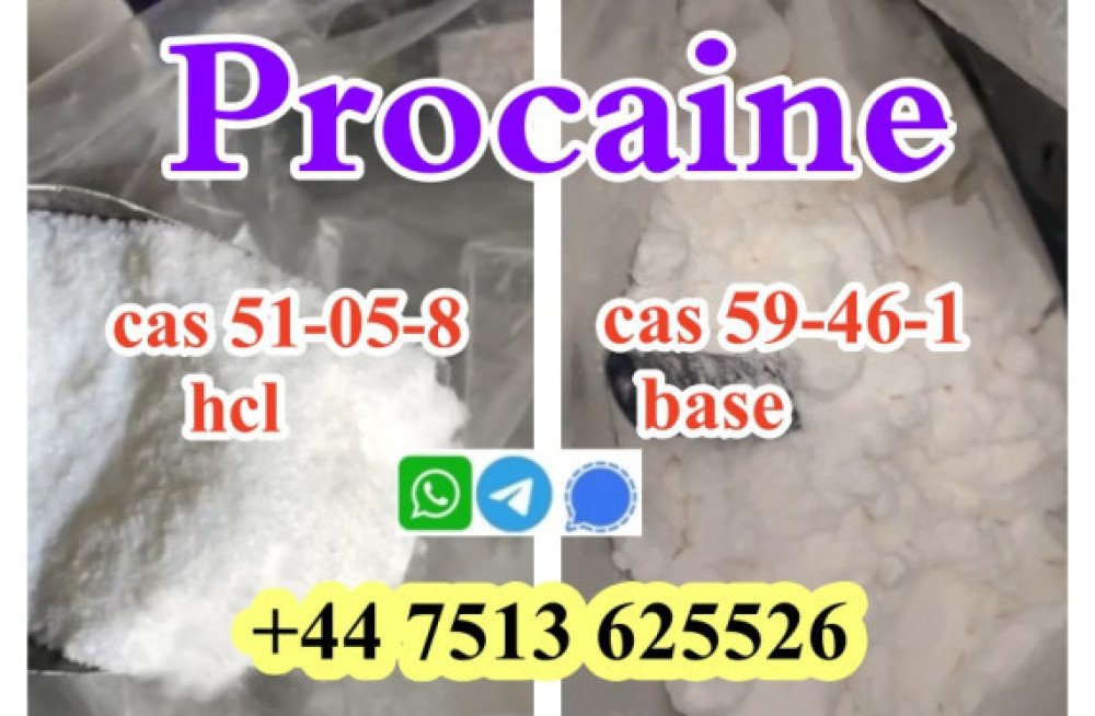 cas-59-46-1-procaine-base-powder-procaine-hcl-safe-ship-to-holland-poland-big-3