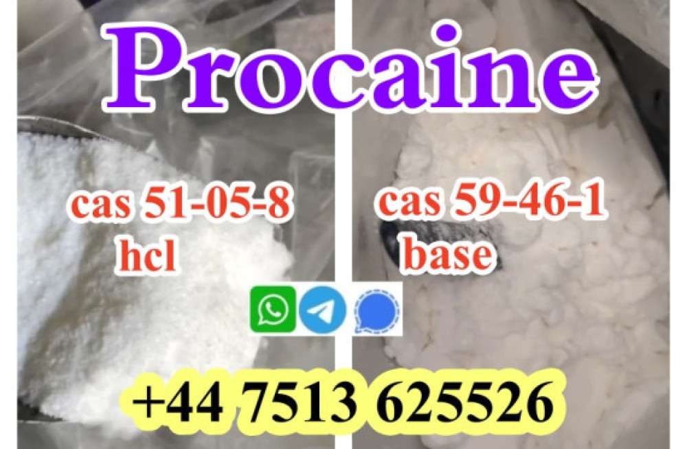 cas-59-46-1-procaine-base-powder-procaine-hcl-safe-ship-to-holland-poland-big-4