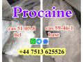 cas-59-46-1-procaine-base-powder-procaine-hcl-safe-ship-to-holland-poland-small-3