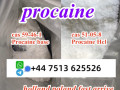 cas-59-46-1-procaine-base-powder-procaine-hcl-safe-ship-to-holland-poland-small-1