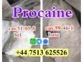 cas-59-46-1-procaine-base-powder-procaine-hcl-safe-ship-to-holland-poland-small-4