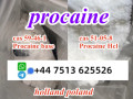 cas-59-46-1-procaine-base-powder-procaine-hcl-safe-ship-to-holland-poland-small-2