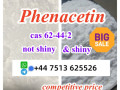 hot-sale-cas-62-44-2-phenacetin-powder-shiny-not-shiny-versions-in-stock-small-4