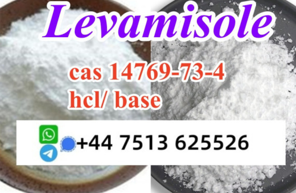 cas-14769-73-4-levamisole-powder-base-and-hcl-stock-ready-ship-big-0