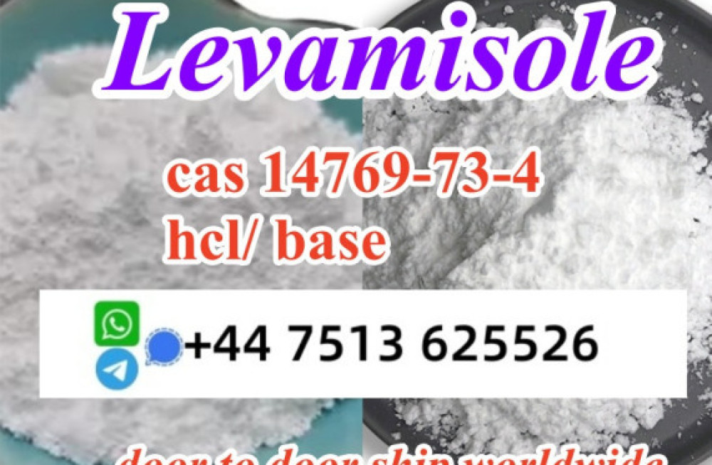 cas-14769-73-4-levamisole-powder-base-and-hcl-stock-ready-ship-big-2