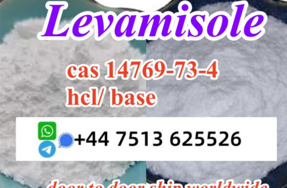 cas-14769-73-4-levamisole-powder-base-and-hcl-stock-ready-ship-big-3