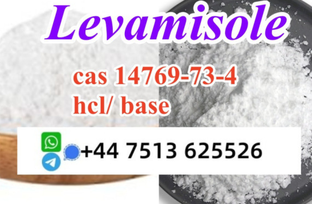 cas-14769-73-4-levamisole-powder-base-and-hcl-stock-ready-ship-big-1