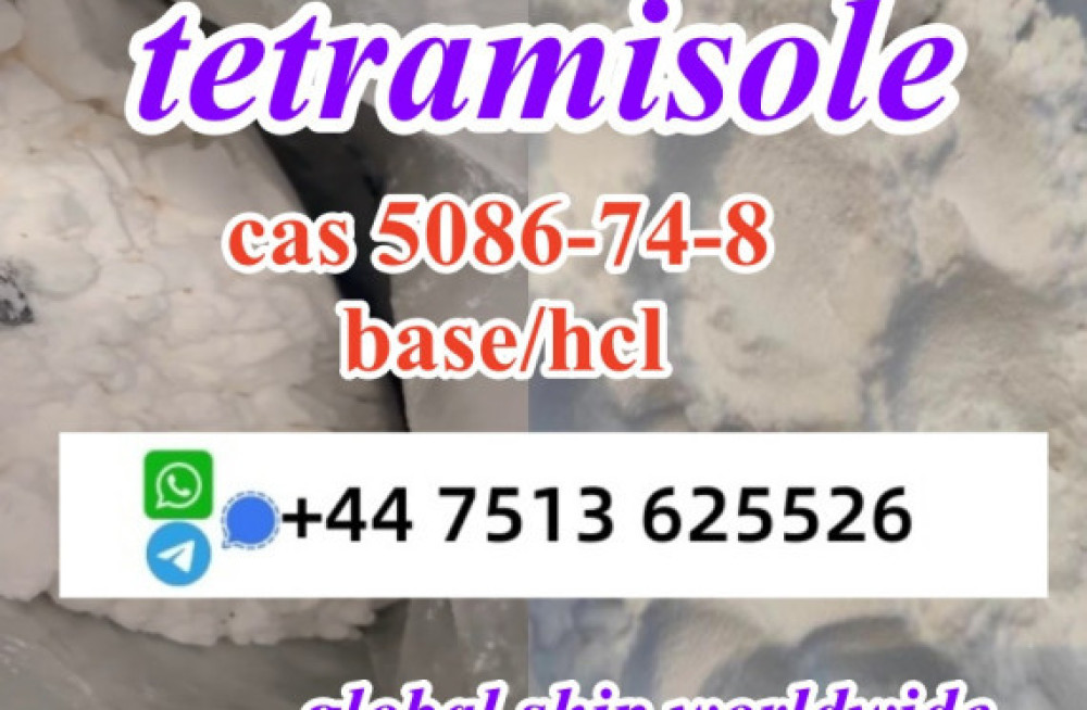 cas-5086-74-8-tetramisole-hcl-base-powder-door-to-door-ship-worldwide-big-3