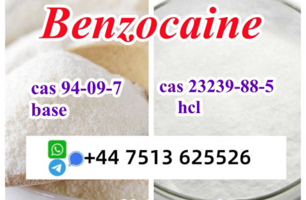 cas-94-09-7-benzocaine-base-powder-cas-23239-88-5-benzocaine-hcl-high-purity-big-3