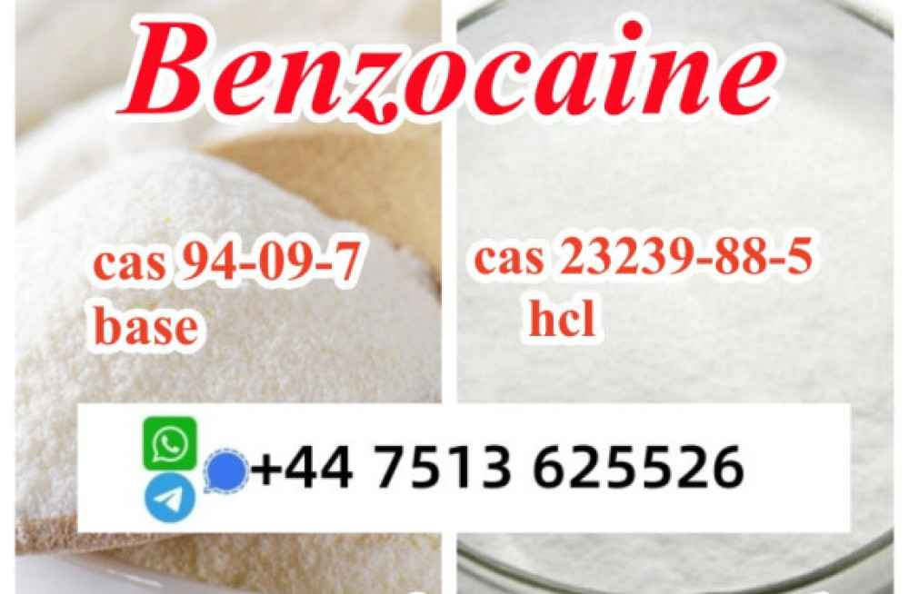 cas-94-09-7-benzocaine-base-powder-cas-23239-88-5-benzocaine-hcl-high-purity-big-2