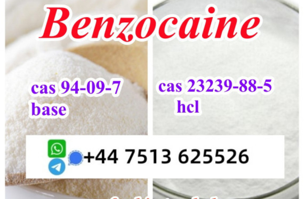 cas-94-09-7-benzocaine-base-powder-cas-23239-88-5-benzocaine-hcl-high-purity-big-1