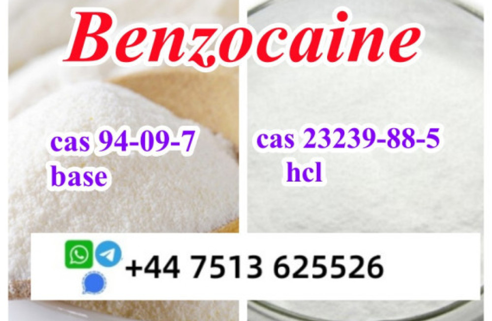 cas-94-09-7-benzocaine-base-powder-cas-23239-88-5-benzocaine-hcl-high-purity-big-4