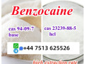 cas-94-09-7-benzocaine-base-powder-cas-23239-88-5-benzocaine-hcl-high-purity-small-3