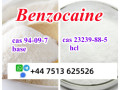 cas-94-09-7-benzocaine-base-powder-cas-23239-88-5-benzocaine-hcl-high-purity-small-4