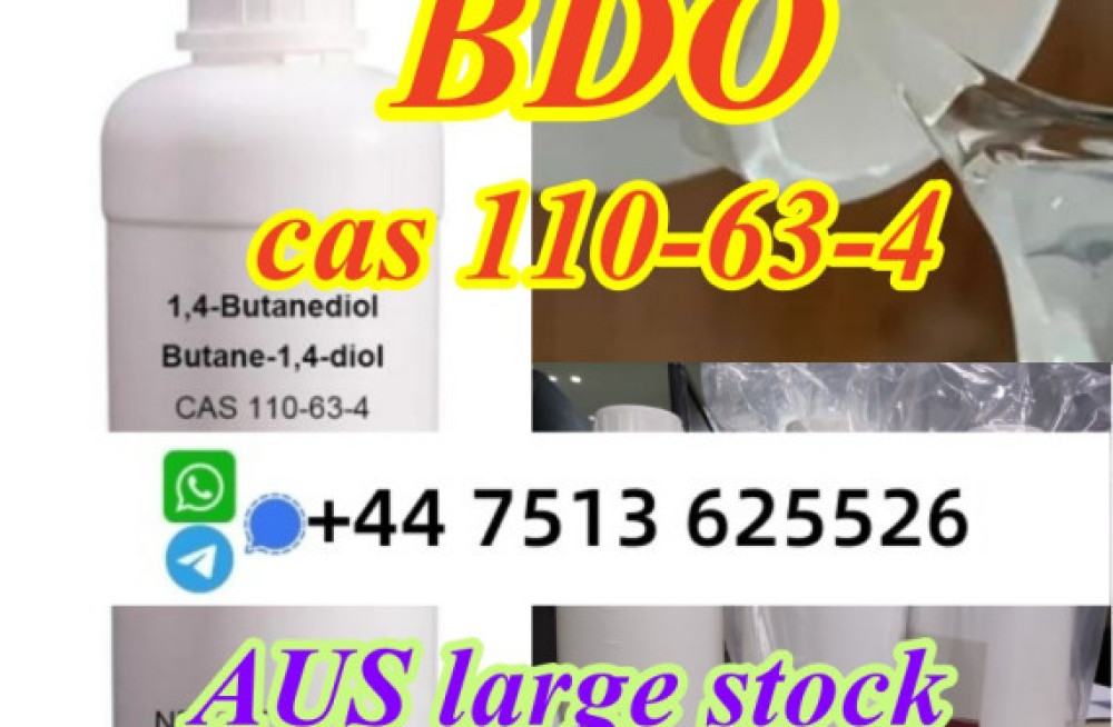 aus-stock-cas-110-63-4-bdo-14-butanediol-fast-pickup-big-3