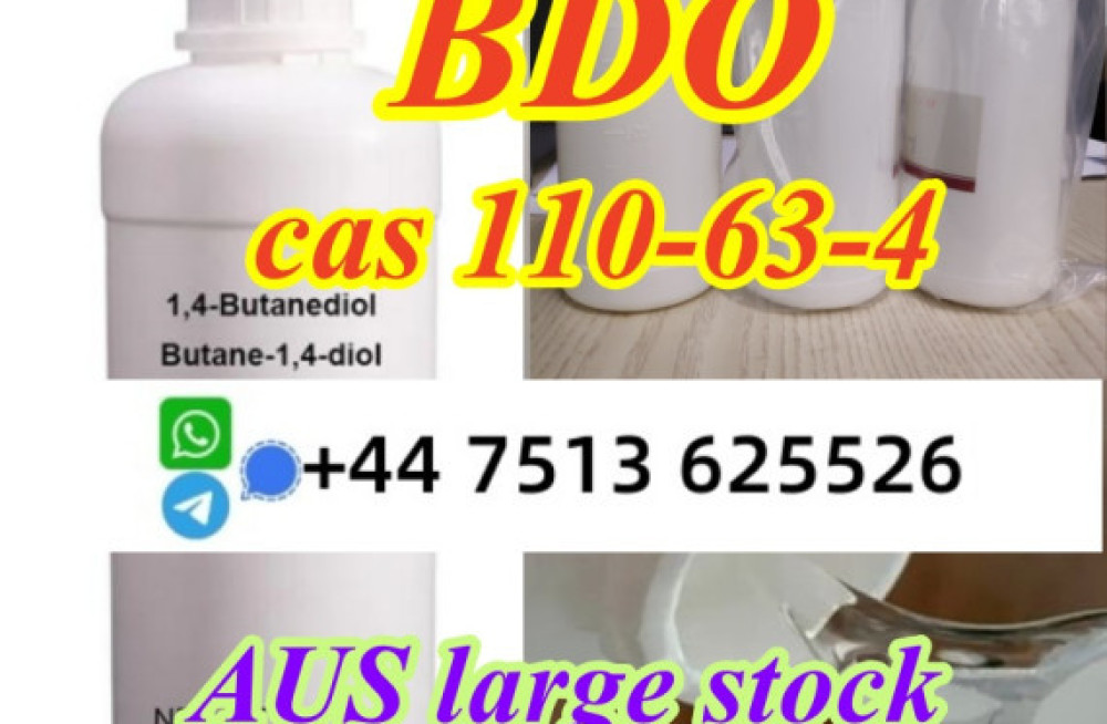 aus-stock-cas-110-63-4-bdo-14-butanediol-fast-pickup-big-4