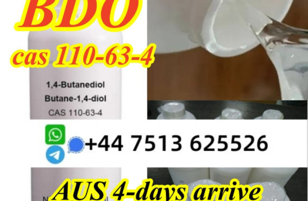 aus-stock-cas-110-63-4-bdo-14-butanediol-fast-pickup-big-0