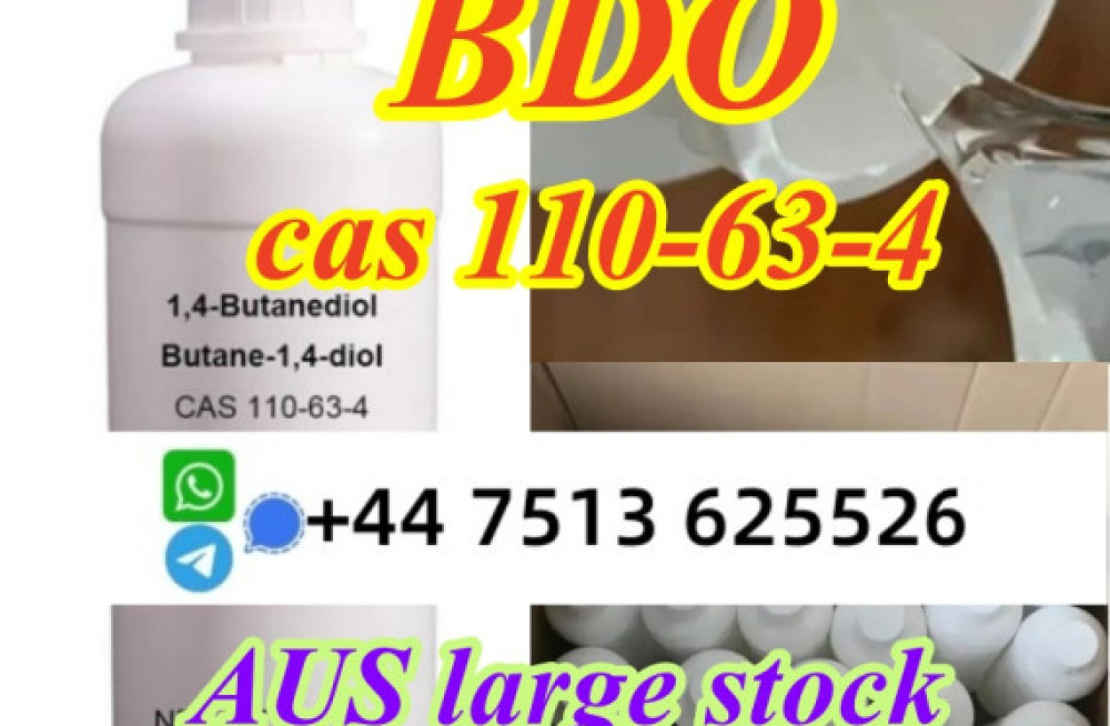 aus-stock-cas-110-63-4-bdo-14-butanediol-fast-pickup-big-2