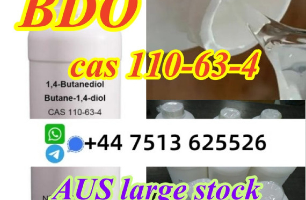 aus-stock-cas-110-63-4-bdo-14-butanediol-fast-pickup-big-1