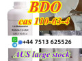 aus-stock-cas-110-63-4-bdo-14-butanediol-fast-pickup-small-3