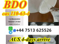 aus-stock-cas-110-63-4-bdo-14-butanediol-fast-pickup-small-0