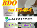 aus-stock-cas-110-63-4-bdo-14-butanediol-fast-pickup-small-1