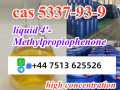 safe-shipment-to-russia-cas-5337-93-9-liquid-high-concentration-small-3