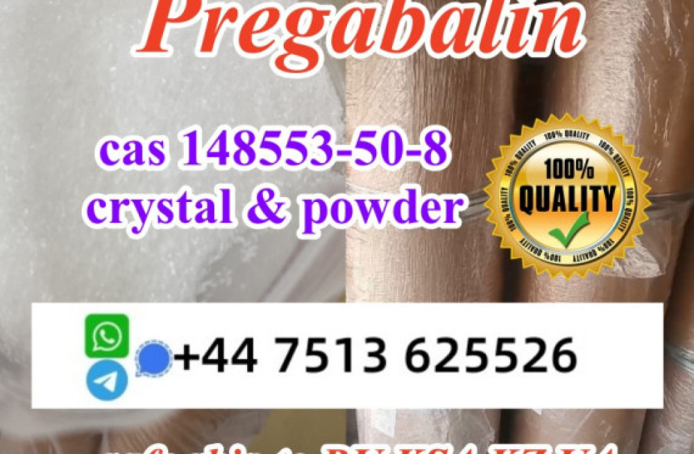 safe-line-to-russia-ksa-cas-148553-50-8-pregabalin-lyric-white-crystal-powder-big-2