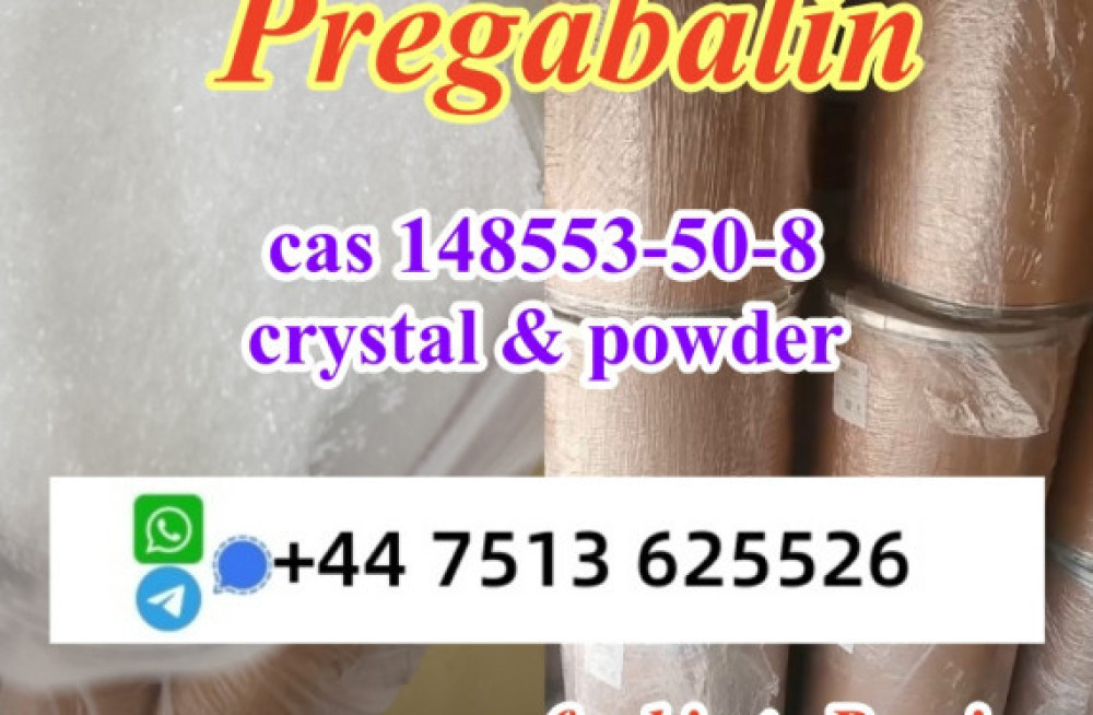 safe-line-to-russia-ksa-cas-148553-50-8-pregabalin-lyric-white-crystal-powder-big-4