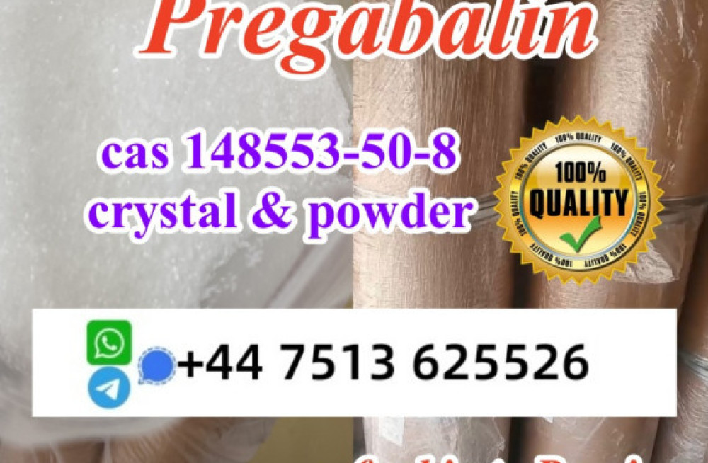 safe-line-to-russia-ksa-cas-148553-50-8-pregabalin-lyric-white-crystal-powder-big-3